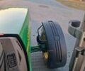 Джон Дір Другая, об'ємом двигуна 8.1 л та пробігом 15 тис. км за 64863 $, фото 4 на Automoto.ua