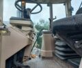 Джон Дир Другая, объемом двигателя 0 л и пробегом 0 тыс. км за 51224 $, фото 9 на Automoto.ua