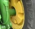 Джон Дир Другая, объемом двигателя 8.1 л и пробегом 11 тыс. км за 87366 $, фото 14 на Automoto.ua