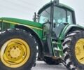 Джон Дир Другая, объемом двигателя 6.9 л и пробегом 0 тыс. км за 43900 $, фото 6 на Automoto.ua