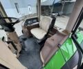 Джон Дир Другая, объемом двигателя 8.1 л и пробегом 11 тыс. км за 87366 $, фото 17 на Automoto.ua
