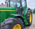Джон Дир Другая, объемом двигателя 0 л и пробегом 0 тыс. км за 51224 $, фото 20 на Automoto.ua