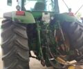 Джон Дір Другая, об'ємом двигуна 0 л та пробігом 19 тис. км за 35000 $, фото 2 на Automoto.ua