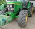 Джон Дір Другая, об'ємом двигуна 0 л та пробігом 19 тис. км за 35000 $, фото 4 на Automoto.ua