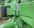 Джон Дір Другая, об'ємом двигуна 8.14 л та пробігом 9 тис. км за 69797 $, фото 1 на Automoto.ua