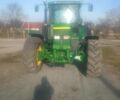 Джон Дир Другая, объемом двигателя 6.9 л и пробегом 2 тыс. км за 44257 $, фото 1 на Automoto.ua