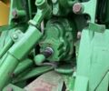 Джон Дир Другая, объемом двигателя 8.1 л и пробегом 11 тыс. км за 87366 $, фото 13 на Automoto.ua