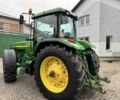 Джон Дир Другая, объемом двигателя 8.1 л и пробегом 11 тыс. км за 87366 $, фото 3 на Automoto.ua