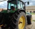 Джон Дір Другая, об'ємом двигуна 0 л та пробігом 19 тис. км за 35000 $, фото 1 на Automoto.ua