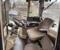 Джон Дір Другая, об'ємом двигуна 0 л та пробігом 10 тис. км за 36000 $, фото 6 на Automoto.ua
