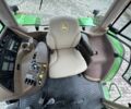 Джон Дир Другая, объемом двигателя 8.1 л и пробегом 11 тыс. км за 87366 $, фото 19 на Automoto.ua