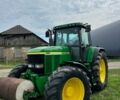 Джон Дір Другая, об'ємом двигуна 0 л та пробігом 0 тис. км за 31500 $, фото 1 на Automoto.ua