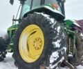 Джон Дир Другая, объемом двигателя 6.9 л и пробегом 0 тыс. км за 43900 $, фото 3 на Automoto.ua