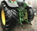 Джон Дір Другая, об'ємом двигуна 0 л та пробігом 10 тис. км за 36000 $, фото 1 на Automoto.ua