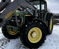 Джон Дир Другая, объемом двигателя 0 л и пробегом 0 тыс. км за 16500 $, фото 1 на Automoto.ua