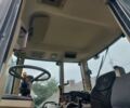 Джон Дир Другая, объемом двигателя 0 л и пробегом 0 тыс. км за 51224 $, фото 10 на Automoto.ua