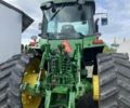 Джон Дір Другая, об'ємом двигуна 0 л та пробігом 0 тис. км за 70000 $, фото 5 на Automoto.ua