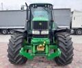 Джон Дир Другая, объемом двигателя 0 л и пробегом 0 тыс. км за 60000 $, фото 1 на Automoto.ua