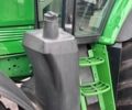 Джон Дир Другая, объемом двигателя 0 л и пробегом 0 тыс. км за 60000 $, фото 8 на Automoto.ua