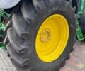 Джон Дир Другая, объемом двигателя 0 л и пробегом 0 тыс. км за 60000 $, фото 11 на Automoto.ua