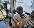 Джон Дир Другая, объемом двигателя 0 л и пробегом 0 тыс. км за 55000 $, фото 16 на Automoto.ua