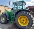 Джон Дир Другая, объемом двигателя 6.3 л и пробегом 19 тыс. км за 45000 $, фото 1 на Automoto.ua