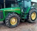 Джон Дір Другая, об'ємом двигуна 0 л та пробігом 0 тис. км за 35000 $, фото 1 на Automoto.ua