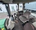 Джон Дир Другая, объемом двигателя 0 л и пробегом 0 тыс. км за 60000 $, фото 23 на Automoto.ua