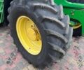 Джон Дир Другая, объемом двигателя 0 л и пробегом 0 тыс. км за 60000 $, фото 12 на Automoto.ua