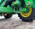 Джон Дир Другая, объемом двигателя 0 л и пробегом 0 тыс. км за 60000 $, фото 13 на Automoto.ua