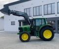 Джон Дир Другая, объемом двигателя 0 л и пробегом 0 тыс. км за 55000 $, фото 2 на Automoto.ua