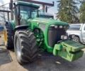 Джон Дир Другая, объемом двигателя 6.3 л и пробегом 19 тыс. км за 38000 $, фото 2 на Automoto.ua