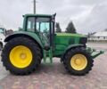 Джон Дир Другая, объемом двигателя 0 л и пробегом 0 тыс. км за 60000 $, фото 4 на Automoto.ua