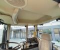 Джон Дир Другая, объемом двигателя 0 л и пробегом 0 тыс. км за 55000 $, фото 14 на Automoto.ua