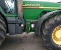Джон Дир Другая, объемом двигателя 0 л и пробегом 0 тыс. км за 85022 $, фото 4 на Automoto.ua
