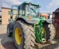 Джон Дир Другая, объемом двигателя 6.3 л и пробегом 19 тыс. км за 45000 $, фото 4 на Automoto.ua