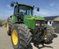 Джон Дір Другая, об'ємом двигуна 0.96 л та пробігом 5 тис. км за 46450 $, фото 9 на Automoto.ua