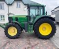 Джон Дир Другая, объемом двигателя 0 л и пробегом 0 тыс. км за 60000 $, фото 3 на Automoto.ua