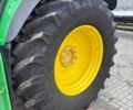 Джон Дир Другая, объемом двигателя 0 л и пробегом 0 тыс. км за 60000 $, фото 7 на Automoto.ua