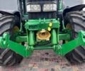 Джон Дир Другая, объемом двигателя 0 л и пробегом 0 тыс. км за 60000 $, фото 14 на Automoto.ua
