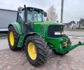 Джон Дир Другая, объемом двигателя 0 л и пробегом 0 тыс. км за 60000 $, фото 2 на Automoto.ua