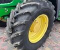 Джон Дир Другая, объемом двигателя 0 л и пробегом 0 тыс. км за 60000 $, фото 6 на Automoto.ua