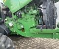 Джон Дір Другая, об'ємом двигуна 0 л та пробігом 0 тис. км за 70000 $, фото 1 на Automoto.ua