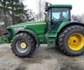 Джон Дир Другая, объемом двигателя 6.3 л и пробегом 19 тыс. км за 45000 $, фото 1 на Automoto.ua