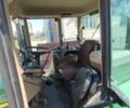 Джон Дір Другая, об'ємом двигуна 8.1 л та пробігом 10 тис. км за 53500 $, фото 4 на Automoto.ua