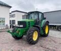 Джон Дир Другая, объемом двигателя 0 л и пробегом 0 тыс. км за 60000 $, фото 1 на Automoto.ua