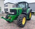 Джон Дир Другая, объемом двигателя 0 л и пробегом 0 тыс. км за 60000 $, фото 5 на Automoto.ua