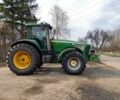 Джон Дир Другая, объемом двигателя 6.3 л и пробегом 19 тыс. км за 45000 $, фото 3 на Automoto.ua
