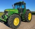 Джон Дир Другая, объемом двигателя 0 л и пробегом 0 тыс. км за 65079 $, фото 1 на Automoto.ua