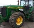 Джон Дир Другая, объемом двигателя 0 л и пробегом 0 тыс. км за 85022 $, фото 1 на Automoto.ua